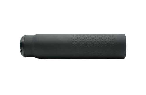 Black Rain Ordnance Chinook XL .30 Caliber, Titanium