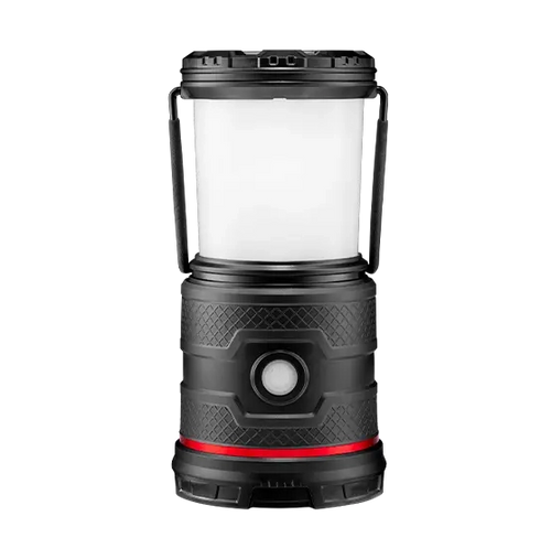 Coast EAL30R Lantern