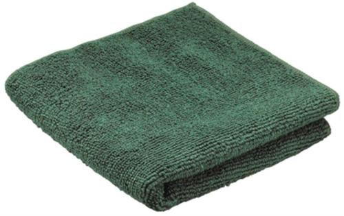 Remington Accessories Remington Oil Moistureguard Cloth 10" x 10"