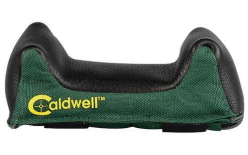 Battenfeld Technologies Caldwell Shooting Bag Wide Benchrest Unfilled