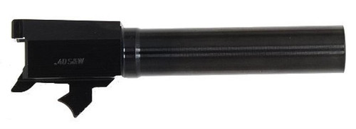 Sig Sauer P229 357 Sig Sauer 3.9" Black Nitride Barrel