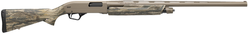 Winchester SXP Hybrid 12 Ga 3" 26"VR Flat Dark Earth Realtree Legacy
