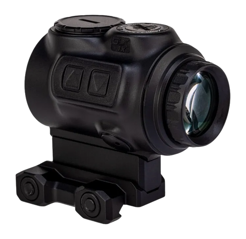 Primary Arms GLX 1X MP Cyclops