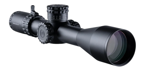 Primary Arms SLX 4.5-27X56F Deka G2