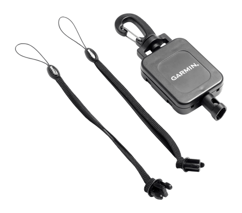 Garmin 010-10888-00 Gpsmap Retractable Lanyard