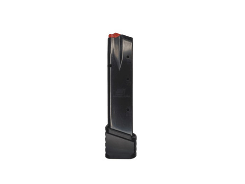 SAR USA B6, 2000, P8L & P8S 9mm Magazine 21Rd 