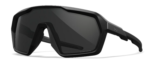 Wileyx Citadel Captivate Gry/mtblk