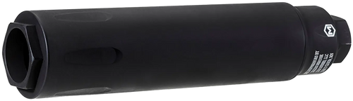 Maxim Defense PRS D 308 Win, Black Titanium