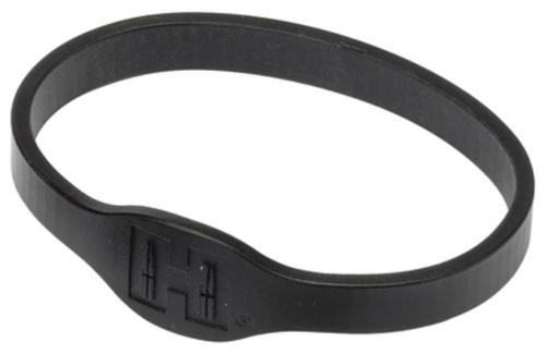 Hornady RAPiD Safe RFID Bracelet, Black, Medium