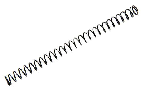 Wilson Combat Recoil Spring 11# 9mm, 38 Super 1911 with 5" Barrel