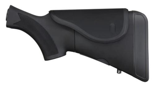 Advanced Technology Akita Adjustable Stock For Remington 870 12 Ga Black