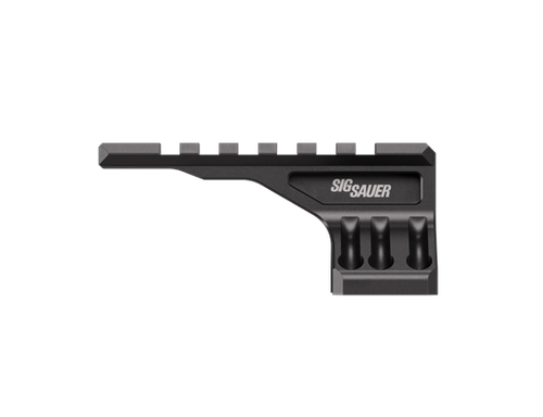 Sig Sauer Alpha 1913 Accessory Rail 35mm