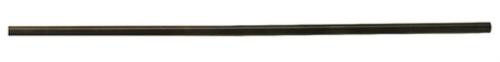 Lyman Cleaning Rod fits .27-.45 Caliber 12 Inch