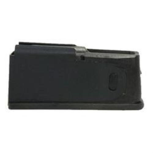 Browning A-Bolt III 300 Win Mag 3rd Black