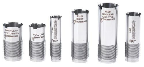 Browning Standard Invector Browning 410 Ga Full Flush 17-4 Stainless Steel