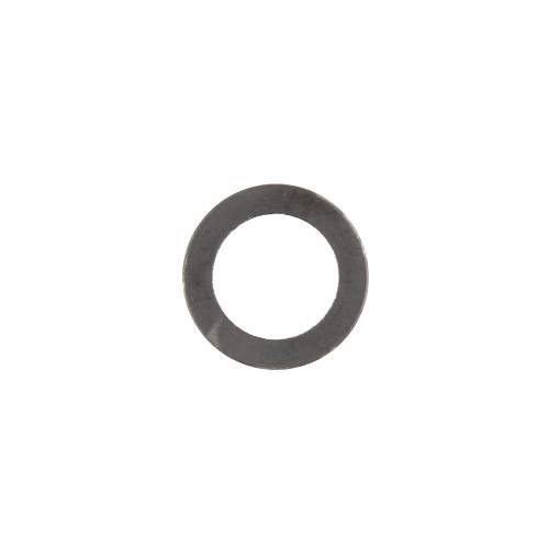 Sig Sauer Taper Cap, Fits 5.56NATO Barrels with 1/2X28 Thread, Anodized Black