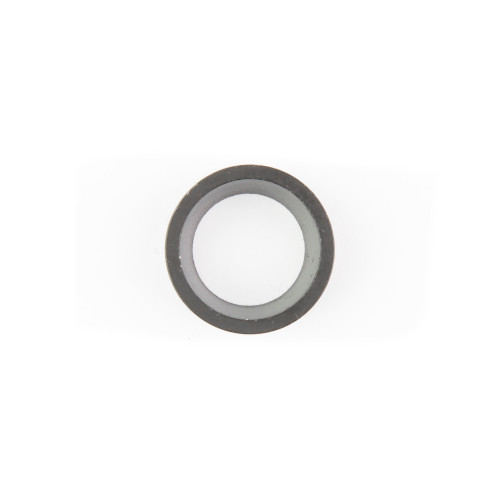 Sig Sauer Taper Cap, Fits 5.56NATO Barrels with 1/2X28 Thread, Anodized Black