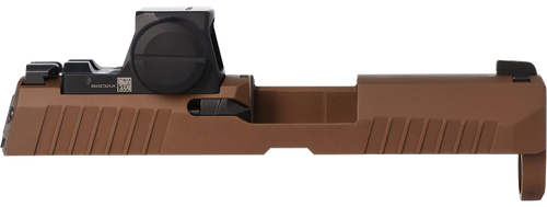 Sig Sauer Slide 320pro9 3.6 Xry3 Romx Co