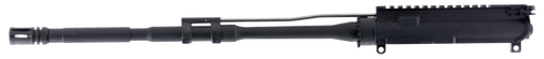 Colt LE6920 Upper Conversion Kit 223 Rem,5.56 NATO 16"
