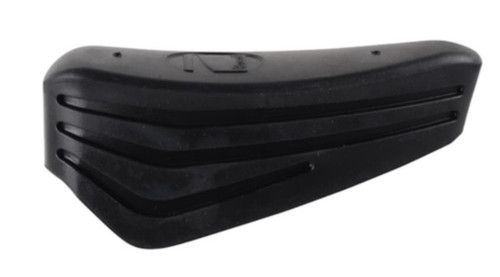 Benelli R1 Recoil Pad - Lop To 14 3/8 