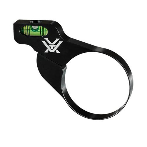 Vortex Lo Pro Bubble Level for I inch Riflescope Tube