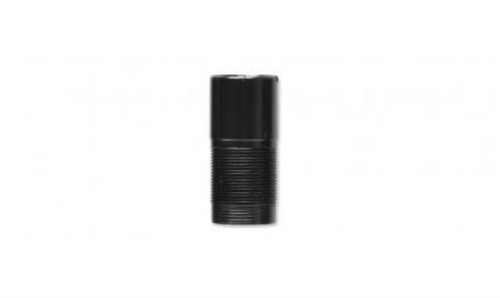 Stoeger Choke Tube - Improved Modified 20 Gauge