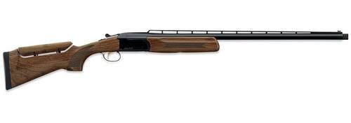 Stoeger The Grand Single Barrel Trap Gun 12 Ga 30