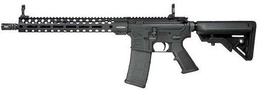 Colt LE6921 EPR Short Barrel Rifle 5.56/223 14.5" Barrel