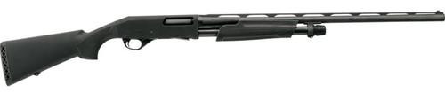 Stoeger P3500 12 Ga, 28", 3.5" Chamber, Black Synthetic,, 4 rd