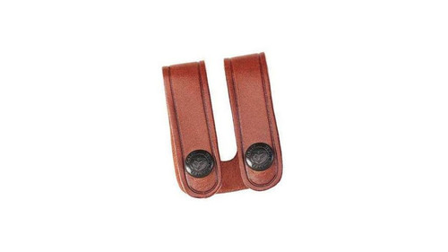 Galco Guard Belt Channel, 1 3/4", Tan