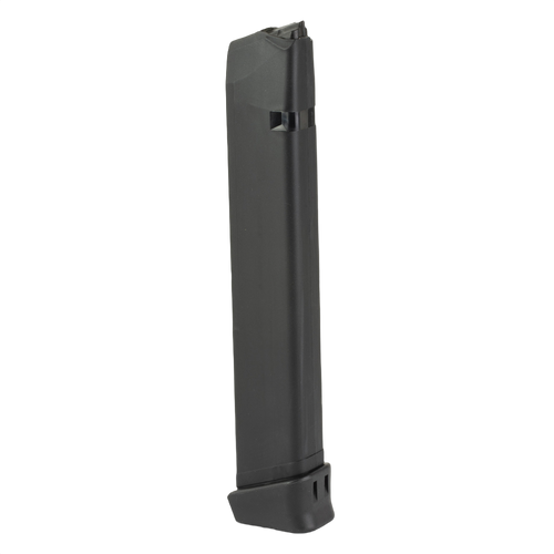 ATI G1733 GSG-9 9mm 33rd MAG