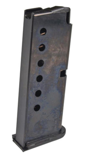 kel tec p 11 59 magazine