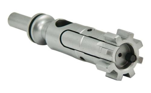POF-USA Chrome-Plated Bolt Assembly 5.56mm/.223