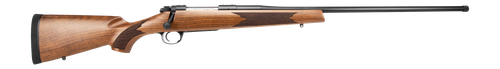Kimber Mfg, Inc Classic Silva 308 Win Wood Stock