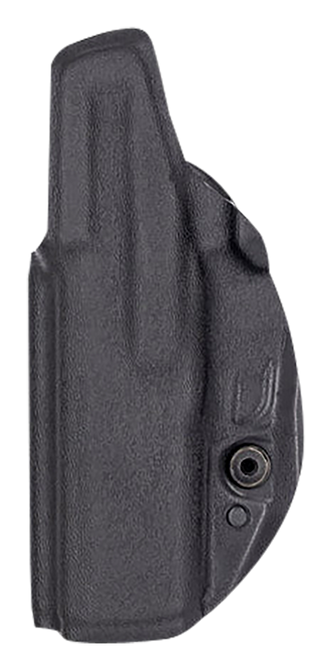 Safariland Species, Inside Waistband Holster, Fits Sig P365 X-Macro, Laminate Construction, Black