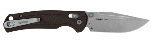 Kershaw Knives Maneuver