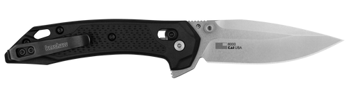 Kershaw Knives Bonneville