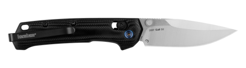 Kershaw Knives Celestion