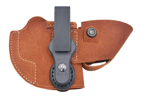 Galco Walkabout 3.0 LCP MAX NAT
