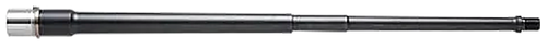 LaRue Stealth M4 5.56 16" Black Fits AR-15 LT156SM223816Y1MM4