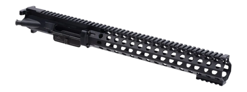 LaRue Stlth 2.0 AR-15 Hndgrd LT559M4-10.5MLOK