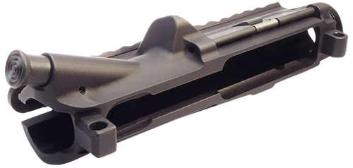 LaRue Stripped Upper Receiver Aluminum for AR-15