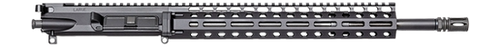 LaRue 16" AR-15 Match Grade Upper