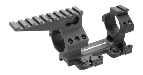 LaRue LT845 QD Scope Mount