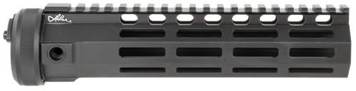 LaRue M-Lok Handguard Black Aluminum AR-Platform 9" Long