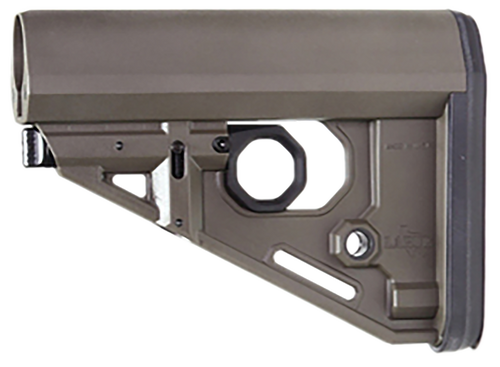 LaRue RAT Olive Drab Green Polymer Fits AR-15