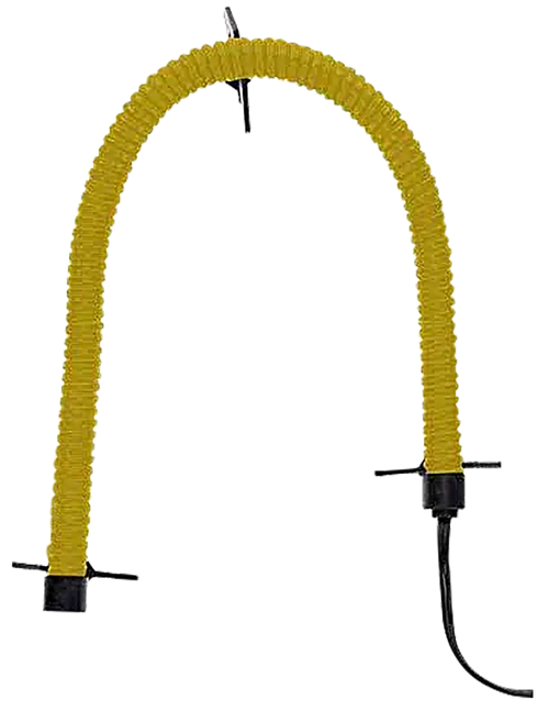 Lyman Master Gunsmith Hex Head Ring and Base Screw Kit Hardened Steel Universal Metal Handle 142 Pieces