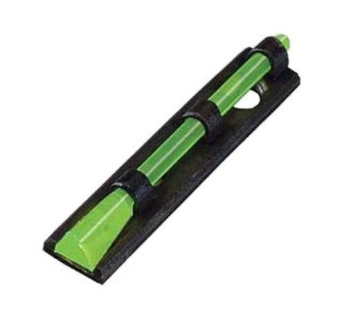 Hiviz\Tri-Comp Front Shotgun Sight