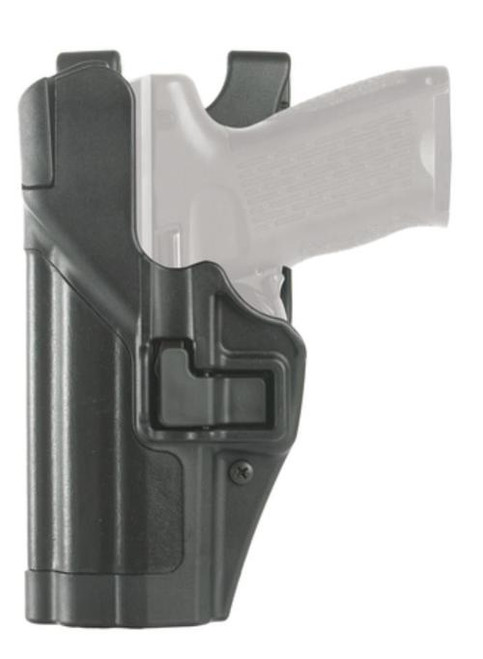 BlackHawk SERPA Level 3 Tactical Holsters  Up to 21% Off 4.8 Star Rating  w/ Free Shipping and Handling