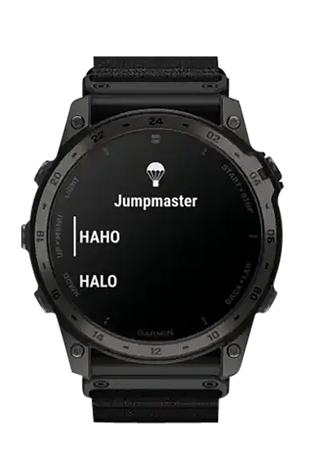 Garmin 010-02931-00 Tactix 7 Amoled Edition